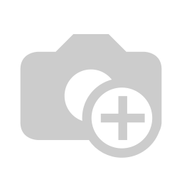 Cuarto Creciente